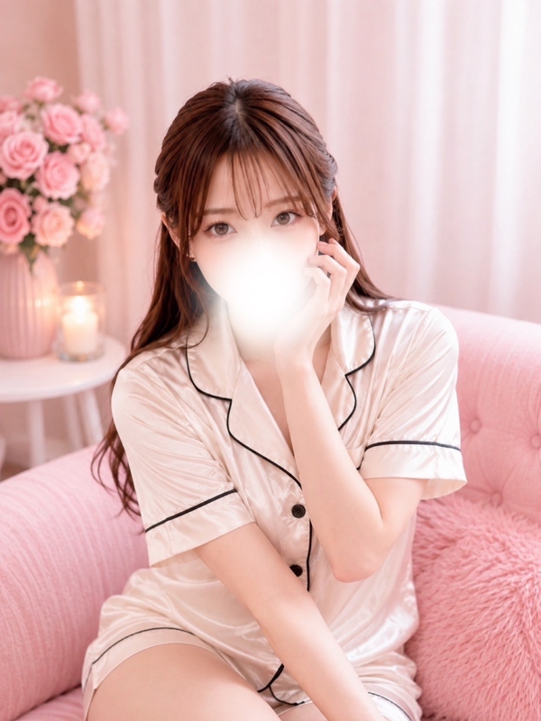 みゆ