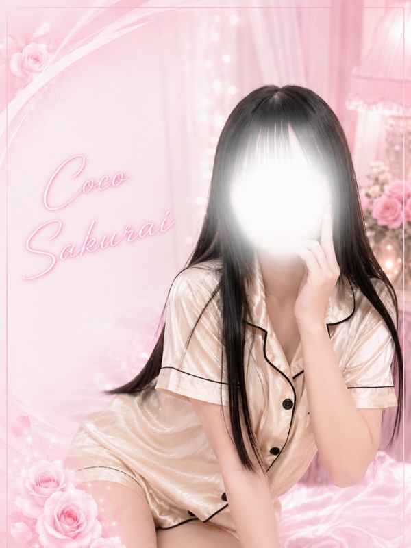桜井ここ